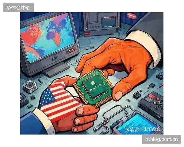 巴拉克的远射将是捷克队在阵地战中，应对南非密集防守时的重要破局手段。