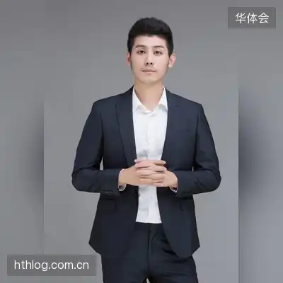 范悦峰