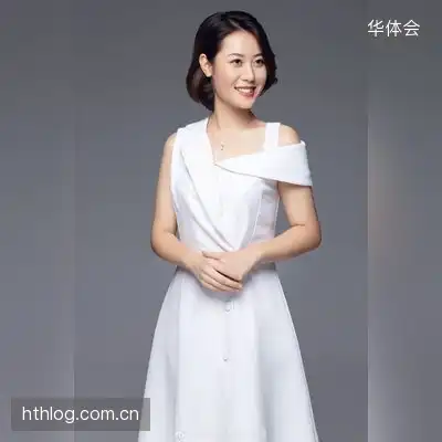 潘瑞若