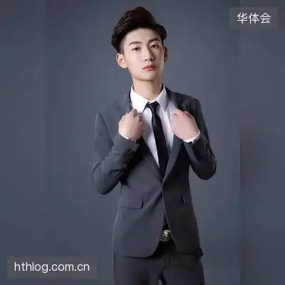 王大洪